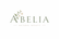 ABELIA - Home