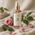 Lotion tonique botanique naturelle
